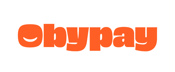 Obypay