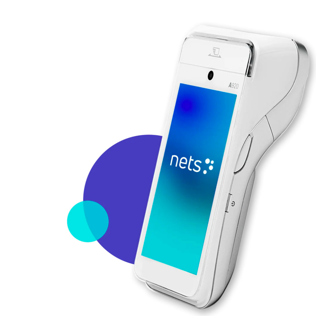 Nexi offre soluzioni di pagamento per i punti vendita in grado di soddisfare tutte le esigenze, consentendo di accettare tutti i tipi di transazioni, in ogni luogo e momento